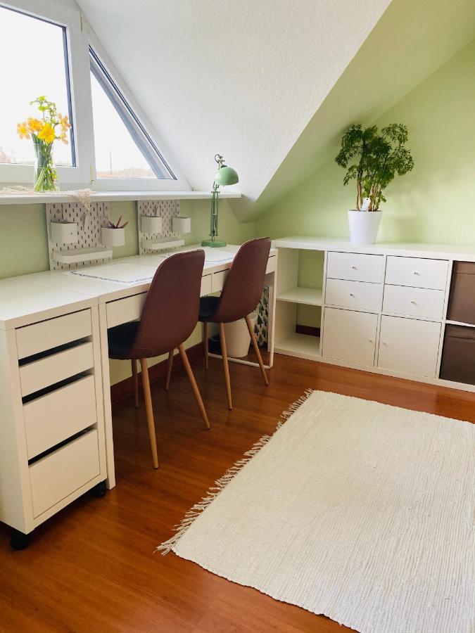 Apartment With A Jacuzzi Close To Tehvandi Otepää المظهر الخارجي الصورة