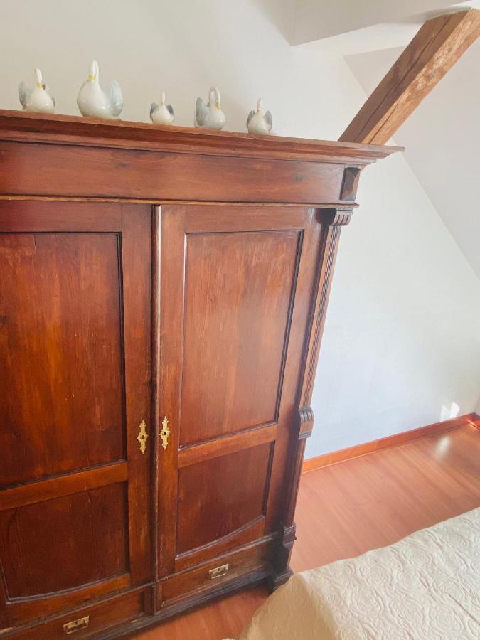 Apartment With A Jacuzzi Close To Tehvandi Otepää المظهر الخارجي الصورة