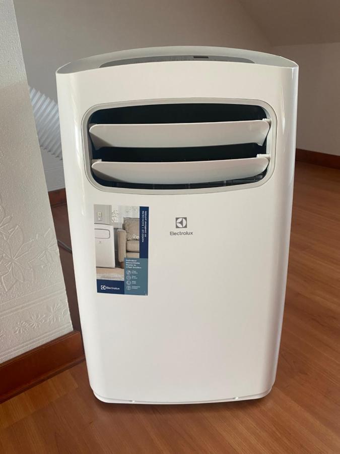Apartment With A Jacuzzi Close To Tehvandi Otepää المظهر الخارجي الصورة